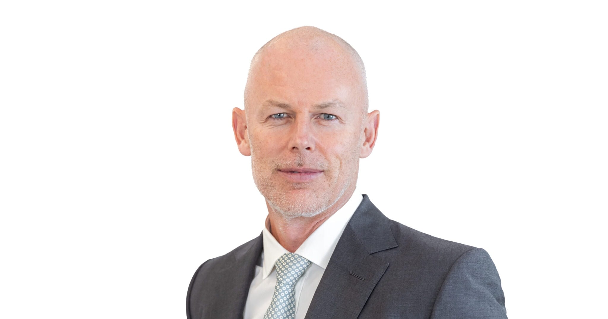 Stonepeak CEO says AI infrastructure financing shows ‘very little sign of slowing down’
