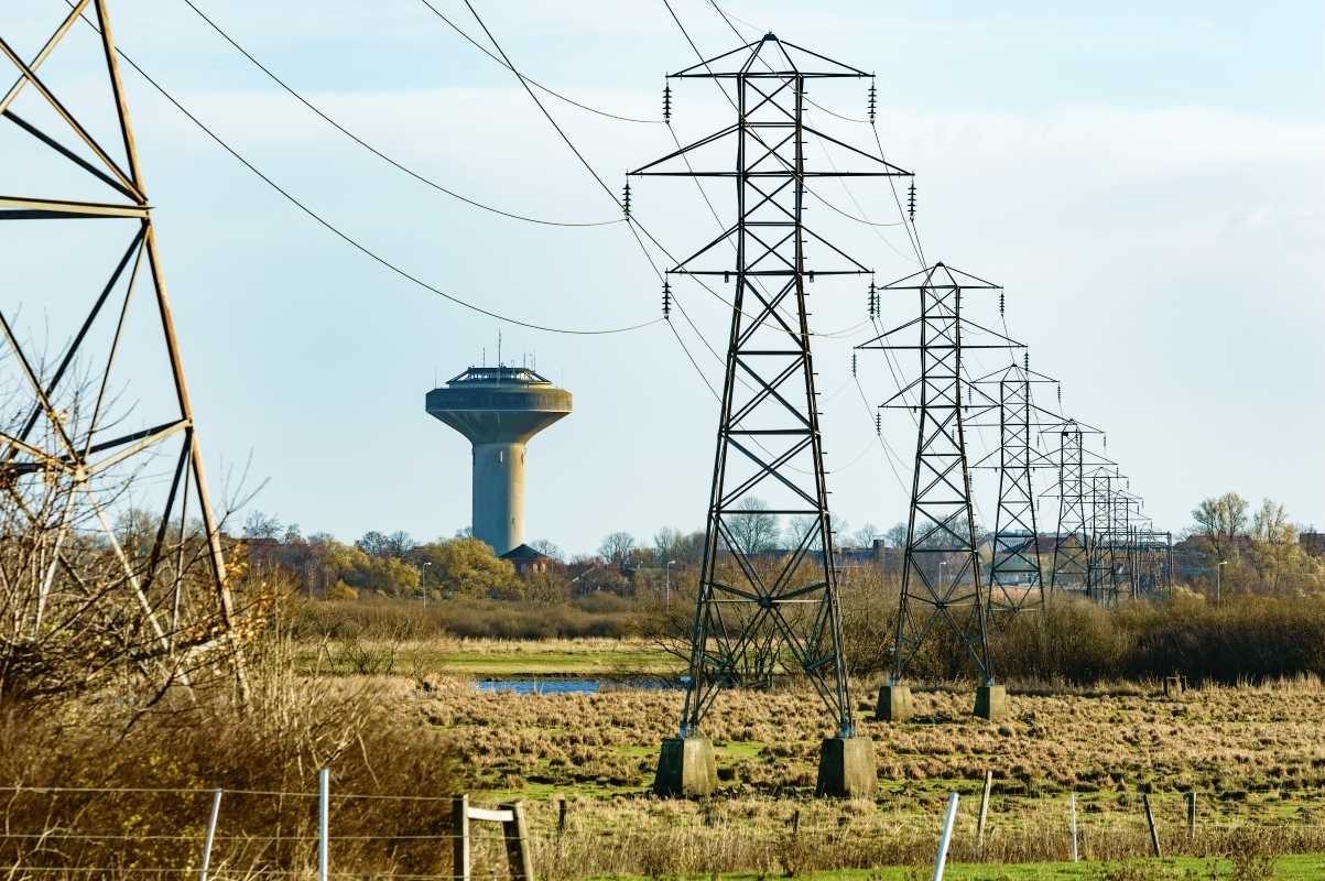 CISA unveils a six-step blueprint for isolating critical infrastructure during cyberattacks