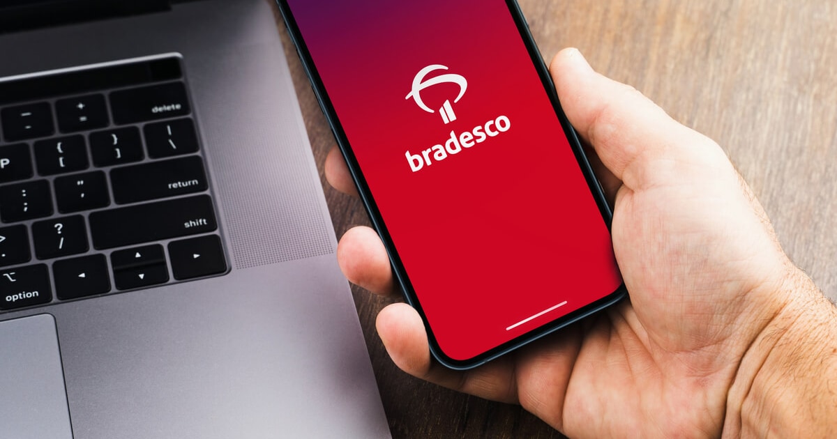 Banco Bradesco approves $2B capital increase to fund digital and crypto push