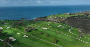 Torrey Pines added to new PGA Tour top-level series