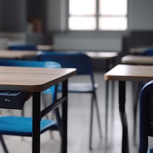Teacher Matekino Matthews loses registration after sexual relationship with student