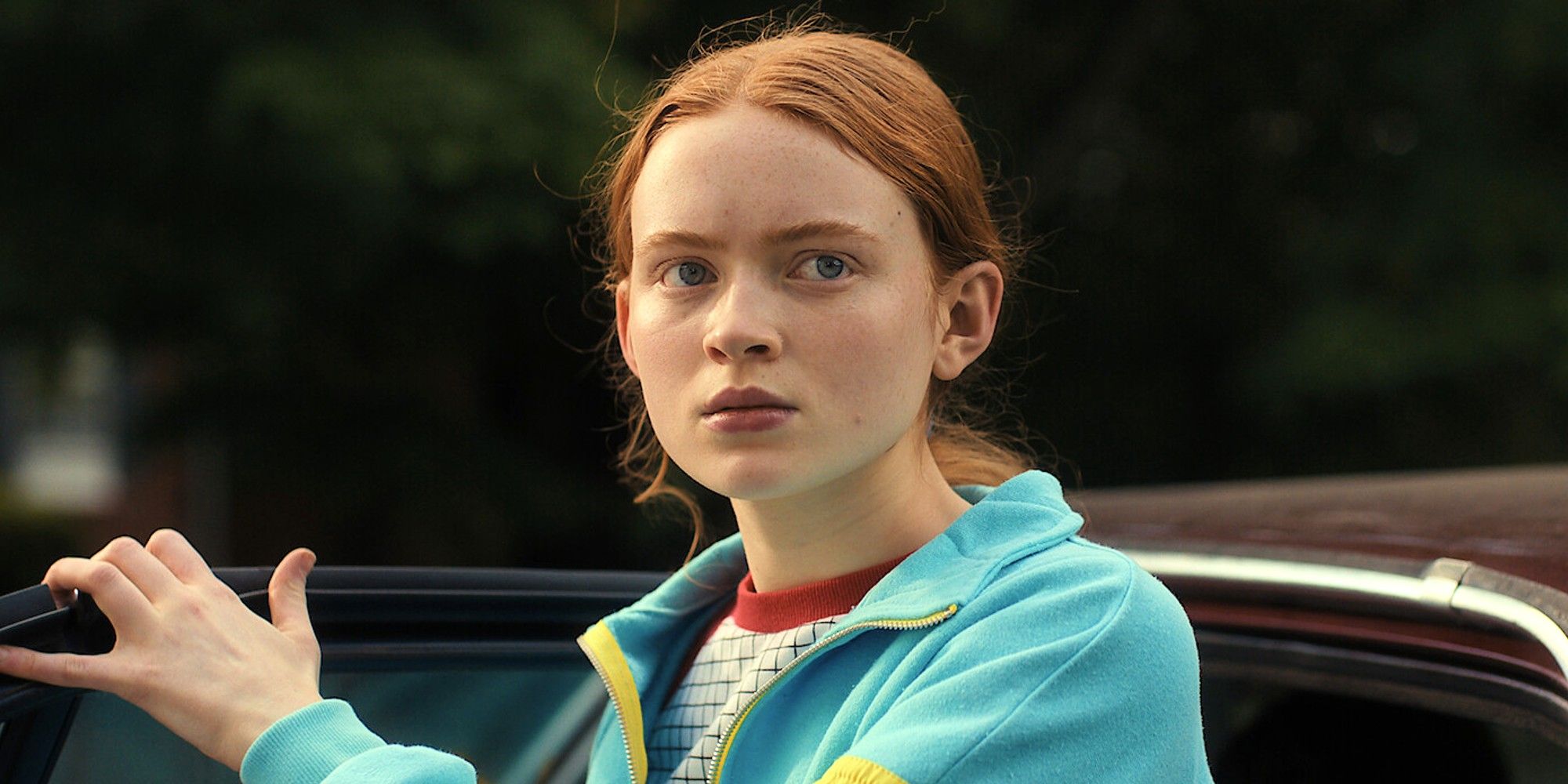 10 Most Perfect Sci-Fi Shows of the Last 10 Years