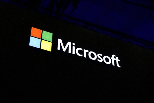 Microsoft raises AI infrastructure spending outlook as Azure growth tops expectations