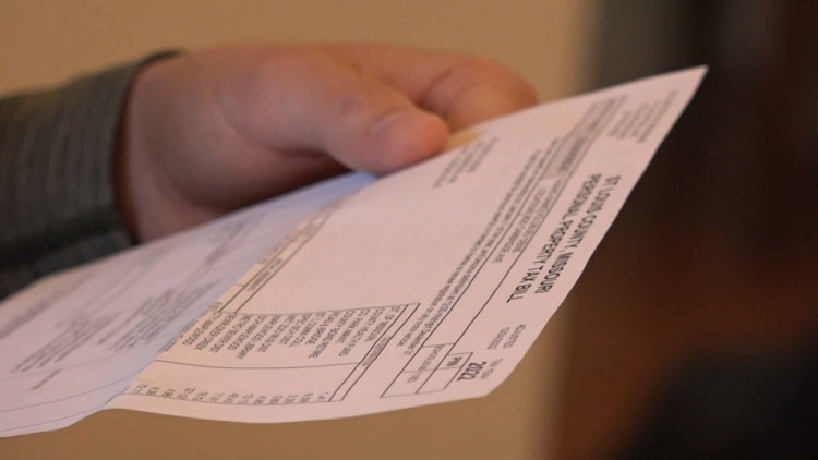St. Charles County eliminates its share of personal property tax with unanimous council vote