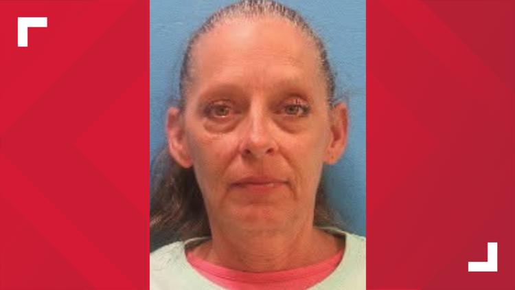 McQueeney parents say son's death 'exploited' by neighbor in alleged fundraiser scam, Guadalupe County Sheriff's Office investigating