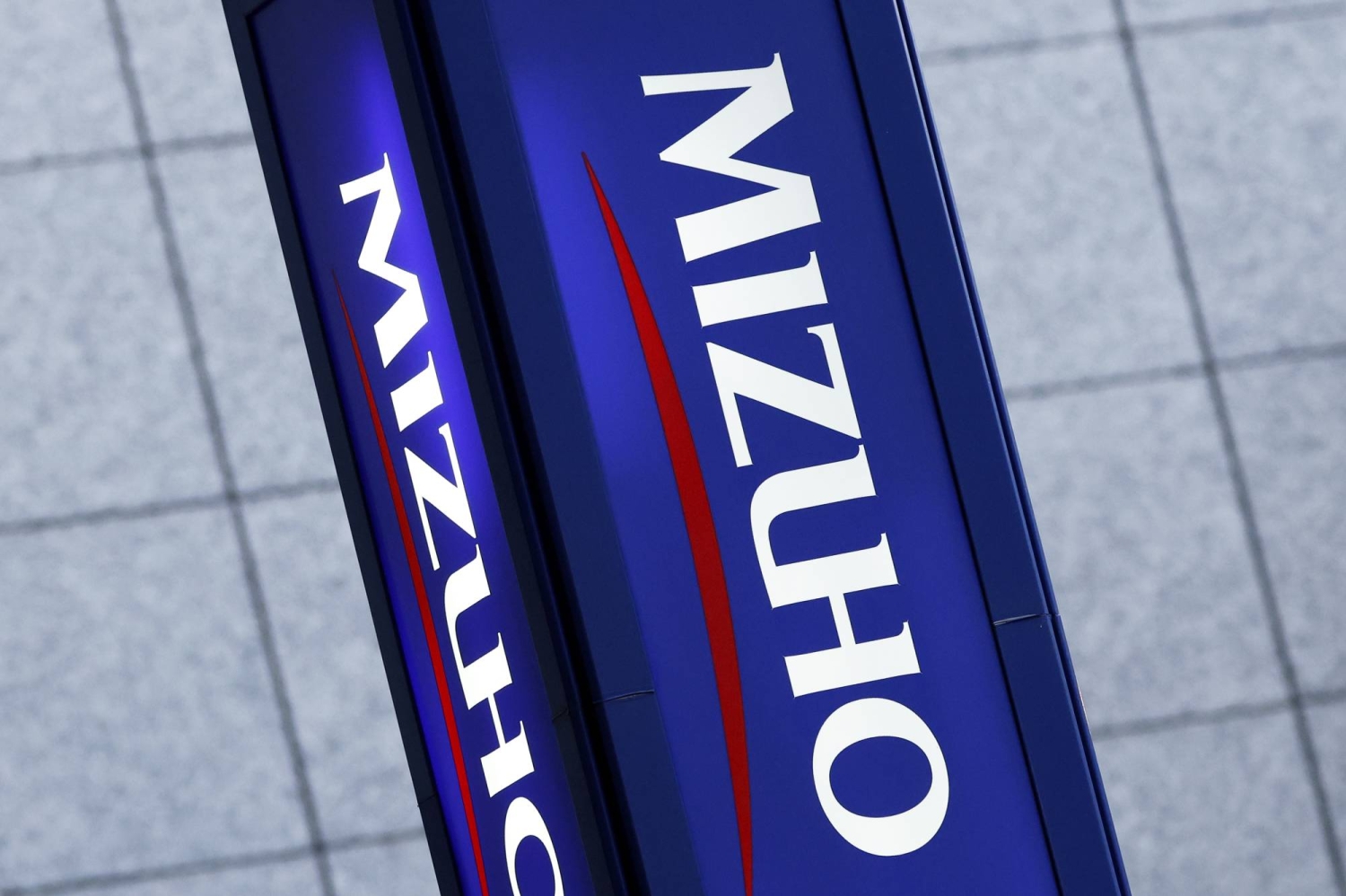 ‘Mr. Brexit’ financial commentator leaves Mizuho for position in Dubai
