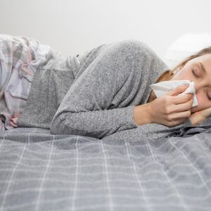 Major changes to annual and sick leave as Employment Leave Bill becomes law