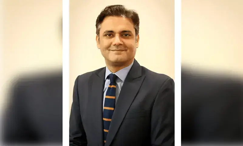 Cops in Lahore get bail in AGP Mansoor Awan's house raid case