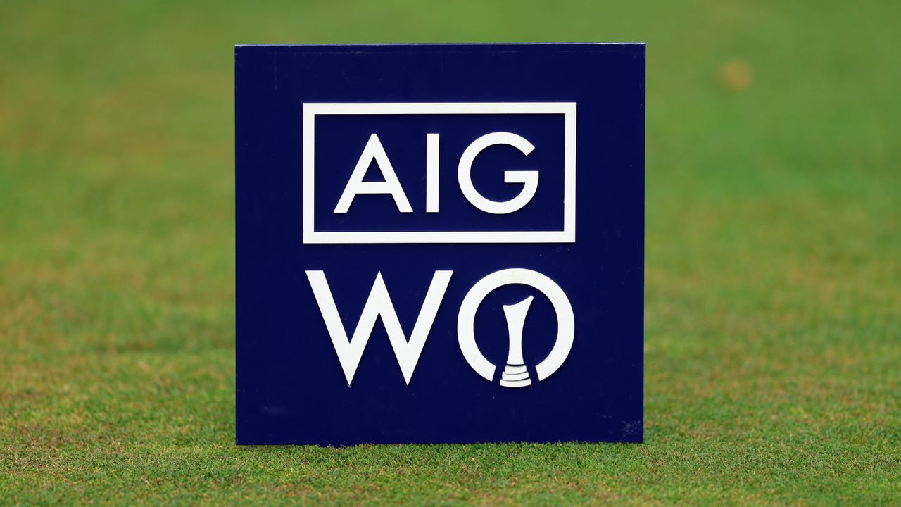 How to watch Women's Open 2026: Free Live Streams, TV Channels & Preview