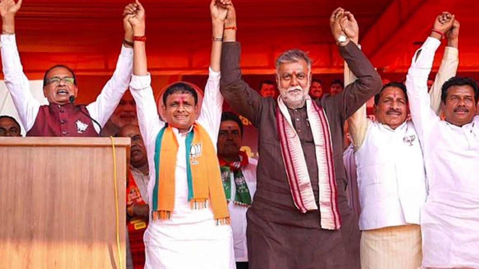 India news Live Updates, 30 July 2026: Voting underway in Bankipur, Datia and Manjalpur bypolls — Prashant Kishor makes his electoral debut