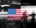 UK government reviews why police ceding criminal cases to US military