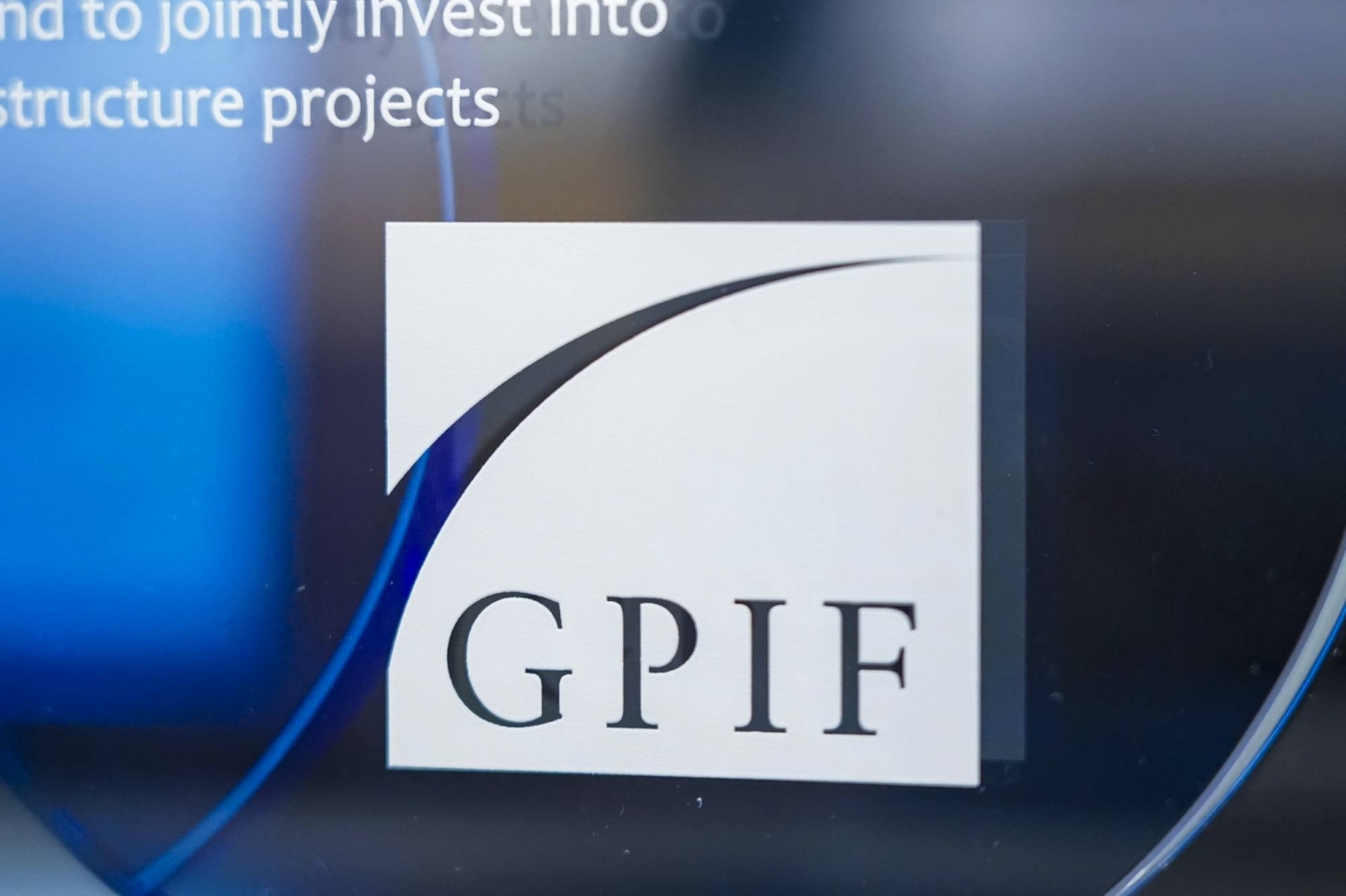 Japan’s government pension fund gains JGB expertise through active bond funds