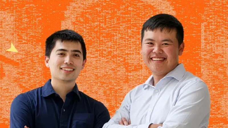 Sick of AI-generated content? This ‘slop janitor’ is betting on it