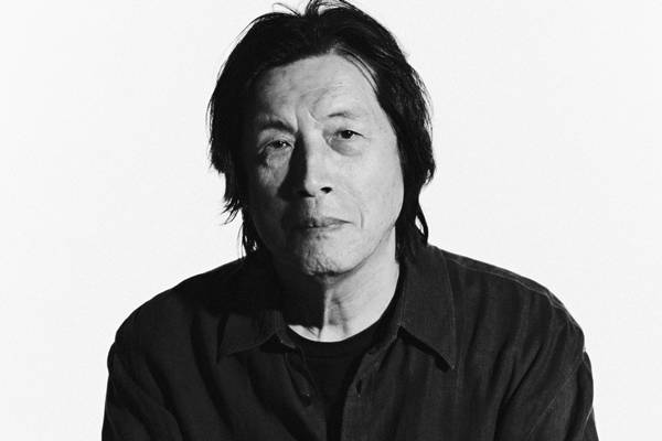 Lee Chang-dong Becomes first Korean to Win TIFF Ebert Director Award