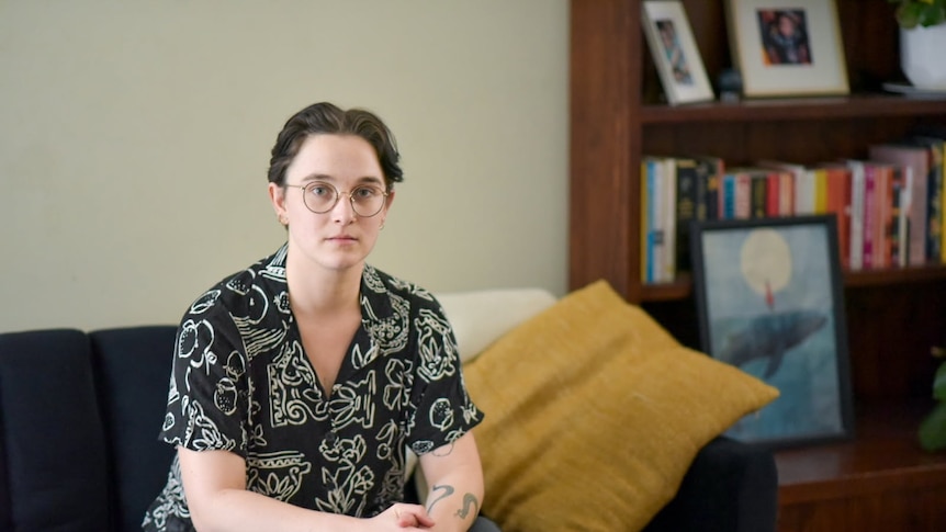 Cult survivors fearful after inquiry accidentally shares email addresses