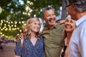 What Health Experts Want You to Know About Pneumococcal Pneumonia