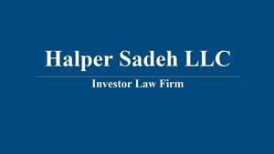 Are CBZ, SAFT, NEUP Obtaining Fair Deals for their Shareholders?