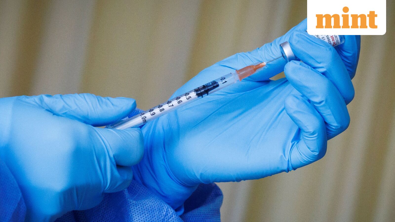 Centre aims to shift tracking of 6 key vaccine-preventable diseases to states by March 2027