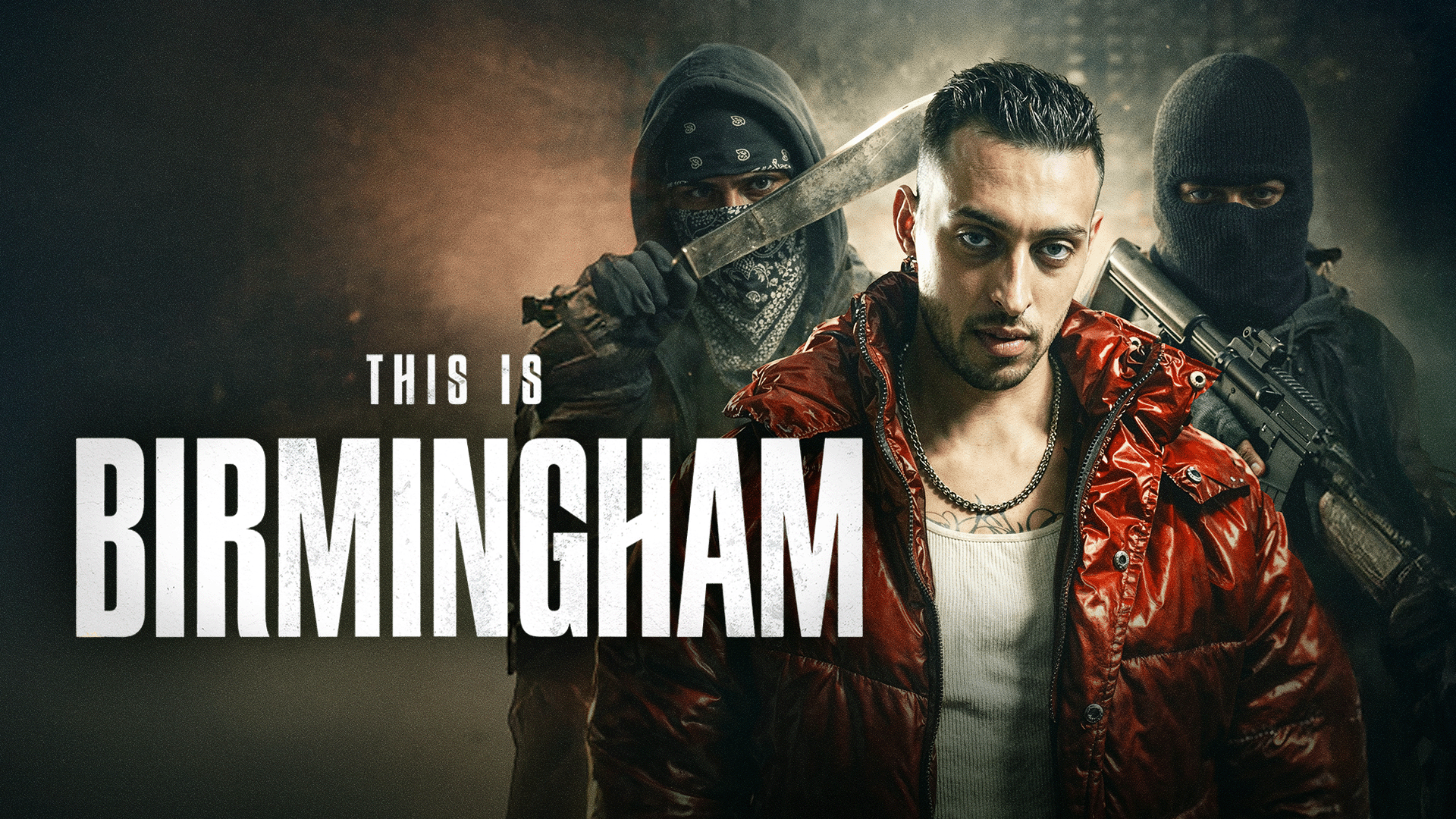 ‘This Is Birmingham’: TV Series Adaptation Of Surprise Prime Video UK Hit In Works