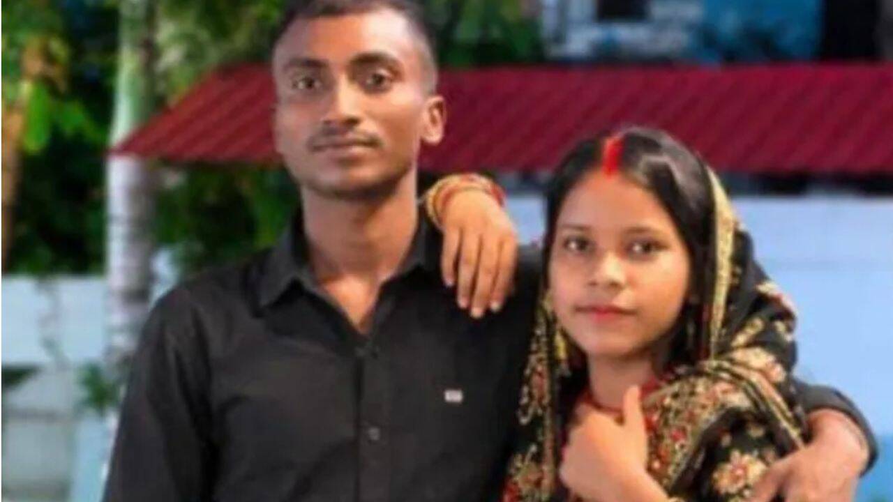 Man beheads sister-in-law over delay in serving food, hangs head from banyan tree