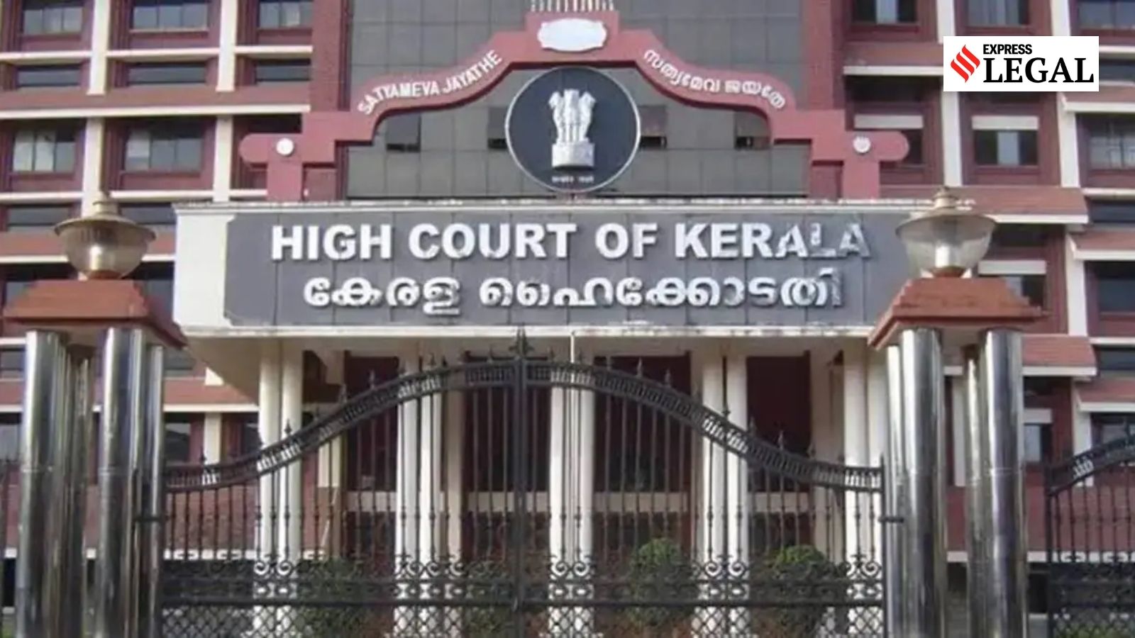 ‘No injury’ defence fails Kerala High Court upholds tea vendor’s 20-year POCSO term