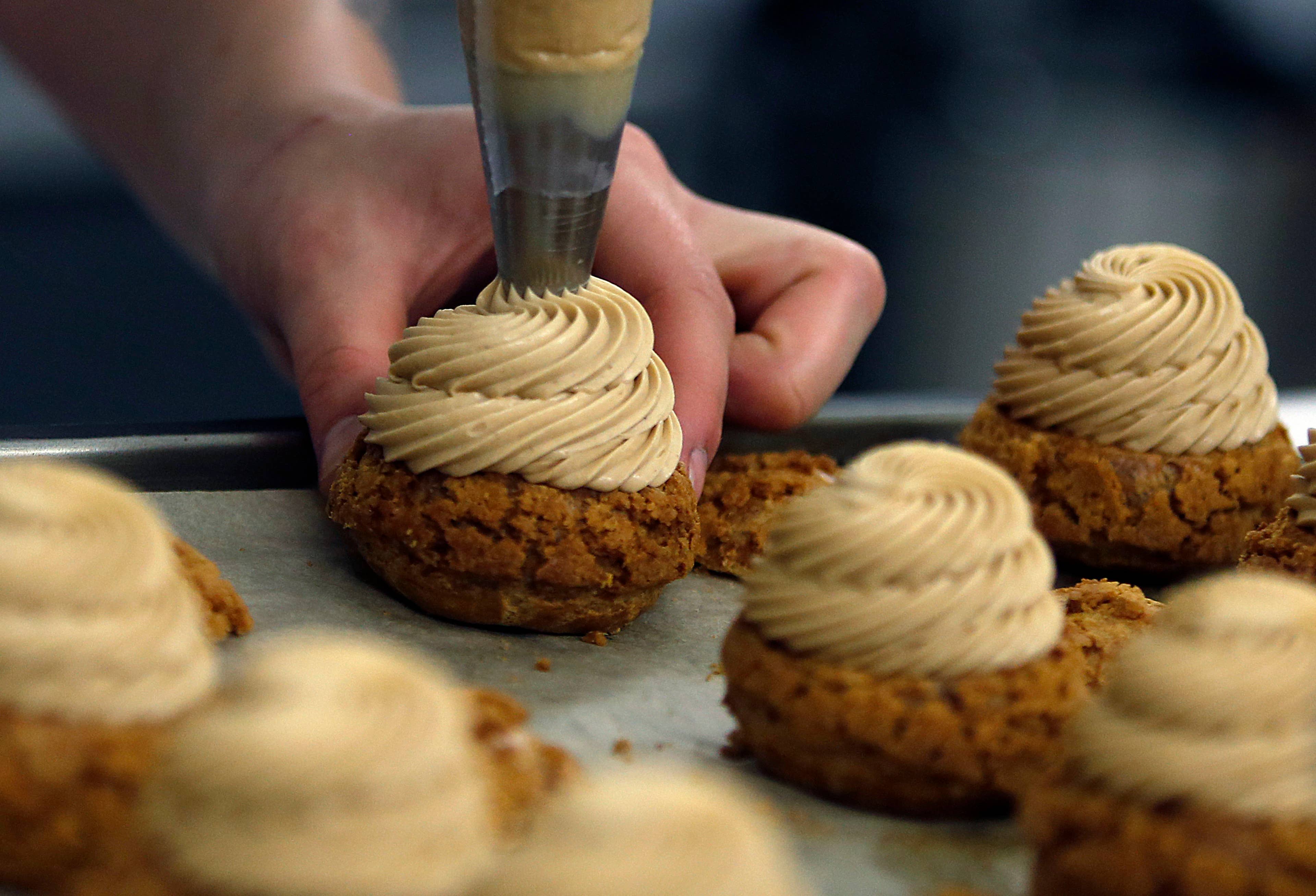 Dessert chain quietly closes locations, exits multiple markets