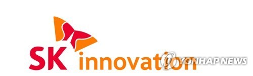 (LEAD) SK Innovation swings to Q2 profit on stronger lubricants earnings