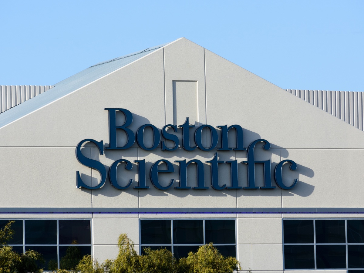 Medtech manufacturer Boston Scientific plans job cuts in Ireland