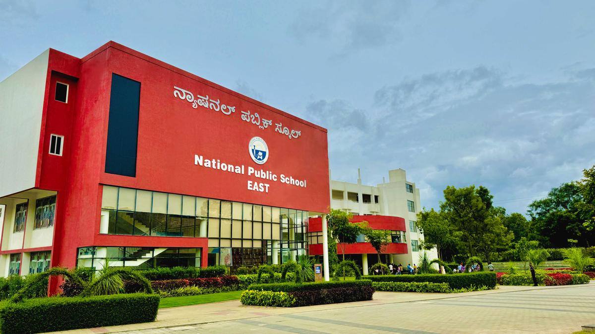 Before You Shortlist a CBSE School, Ask This One Question