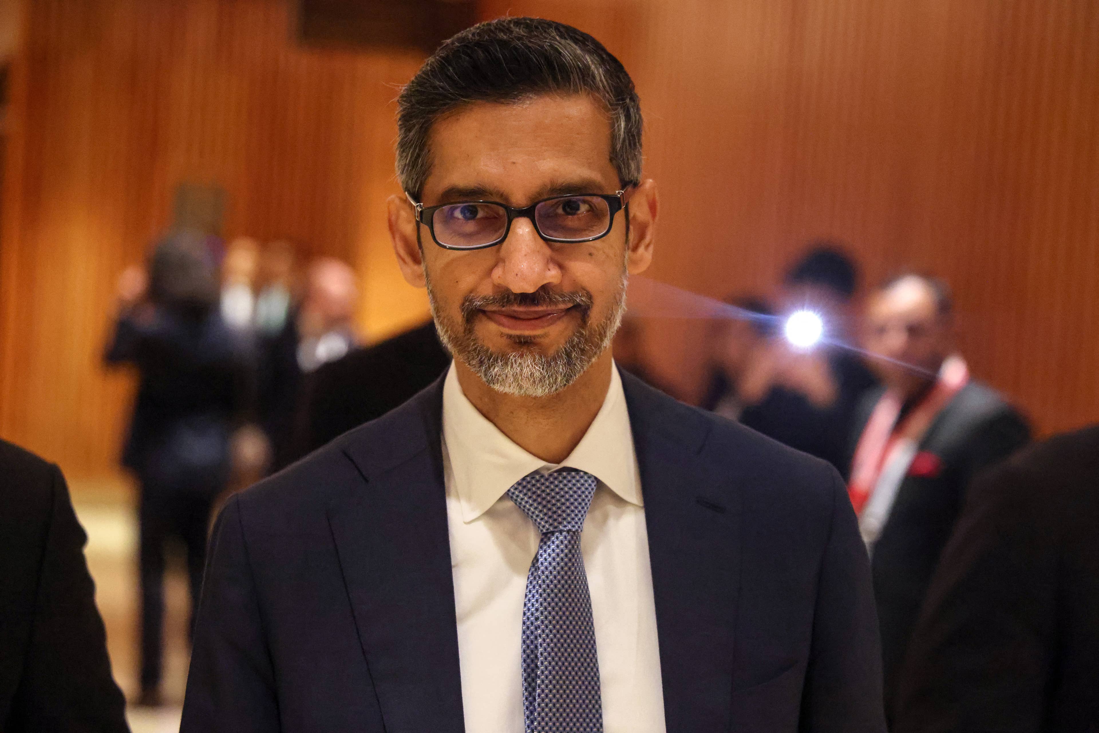 ‘Big Short’ investor warns AI has become one dangerous trade