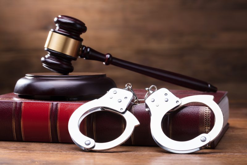 Temple Terrace man pleads guilty to threatening to kill people at media company: DOJ