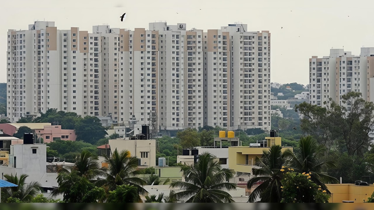 Can Societies Deny Pool, Gym Access If You Have A Smaller Flat? What Law Says