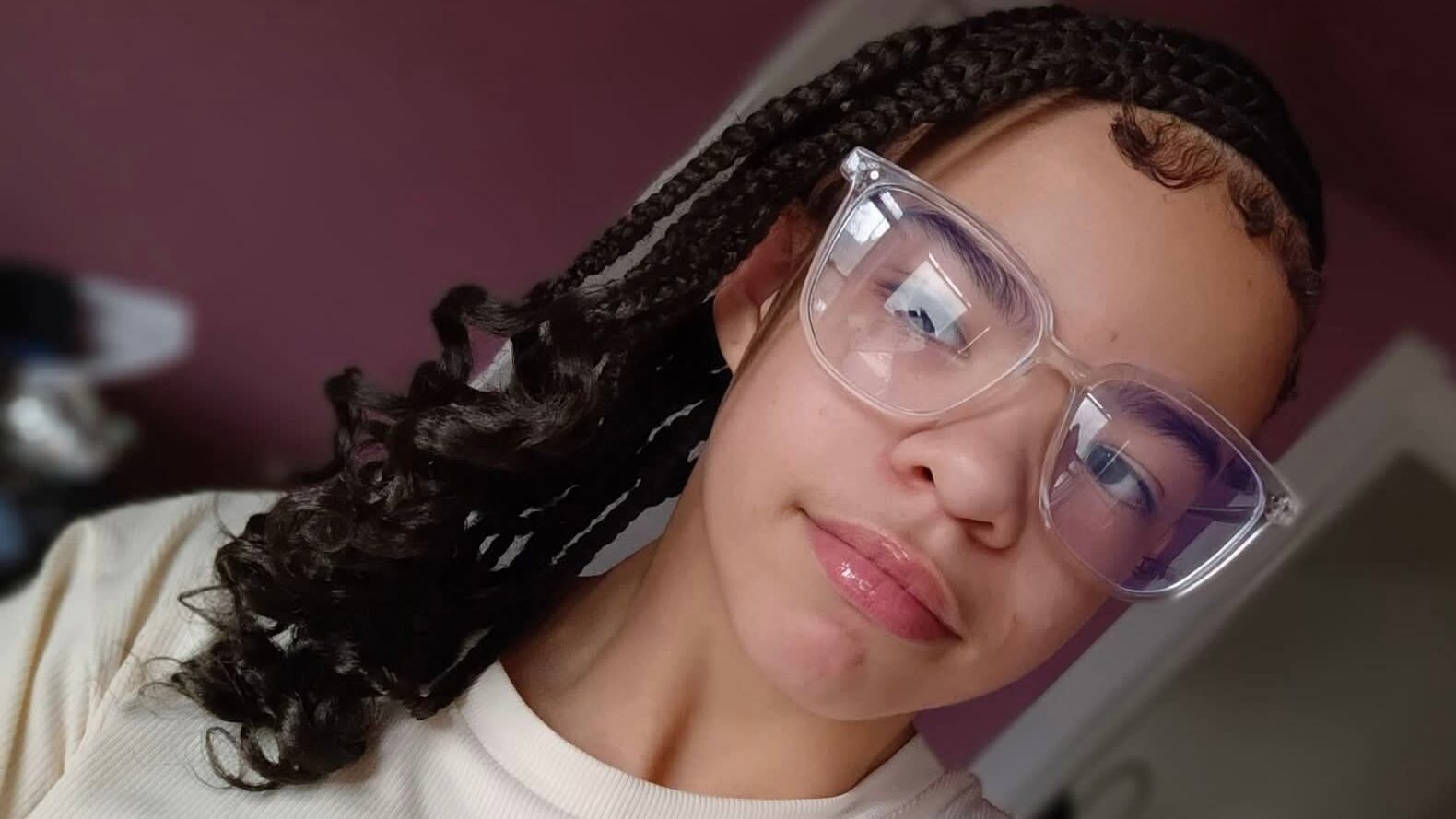Babysitter indicted on upgraded charges in relation to 11-year-old’s death during boat ride