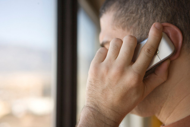 Female councillors receiving ‘harassing and disturbing’ calls from withheld numbers