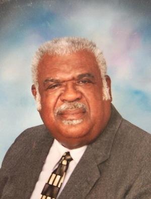 Gray, Walter