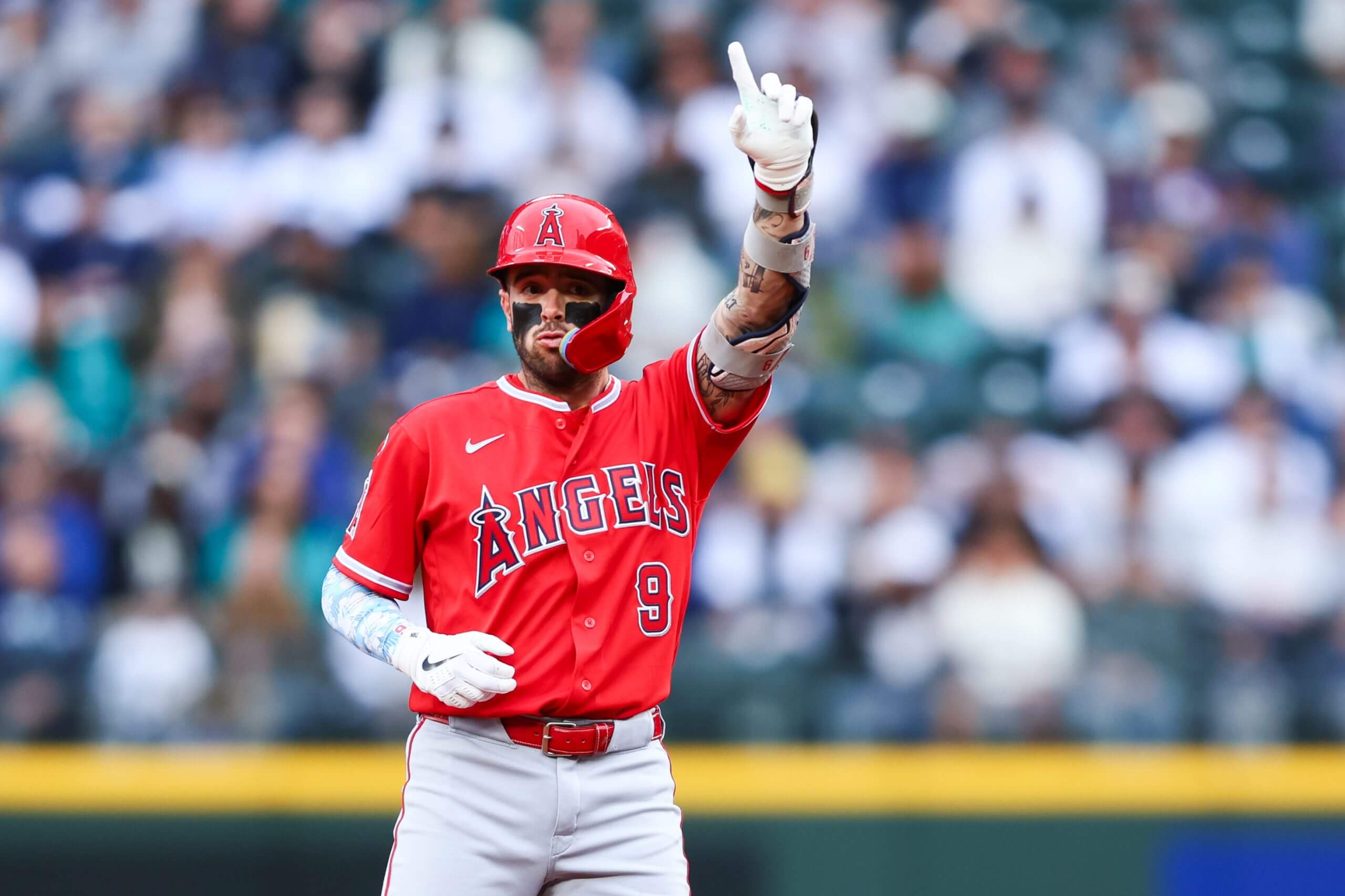 MLB trade deadline Big Board 3.0: Final group of players who could move by Aug. 3