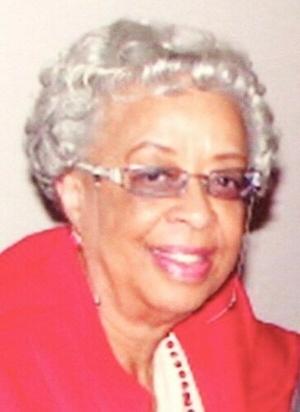Roddy-Gray, Helen
