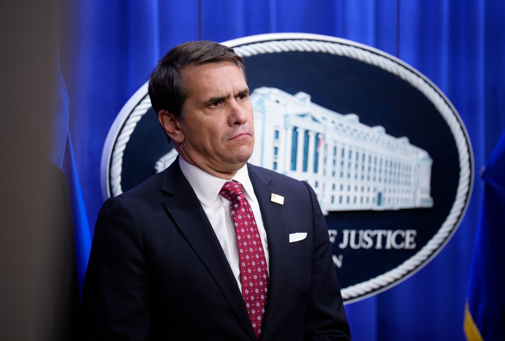 Judges call out Trump DOJ for “unlawful,” “unethical” and “unseemly” conduct