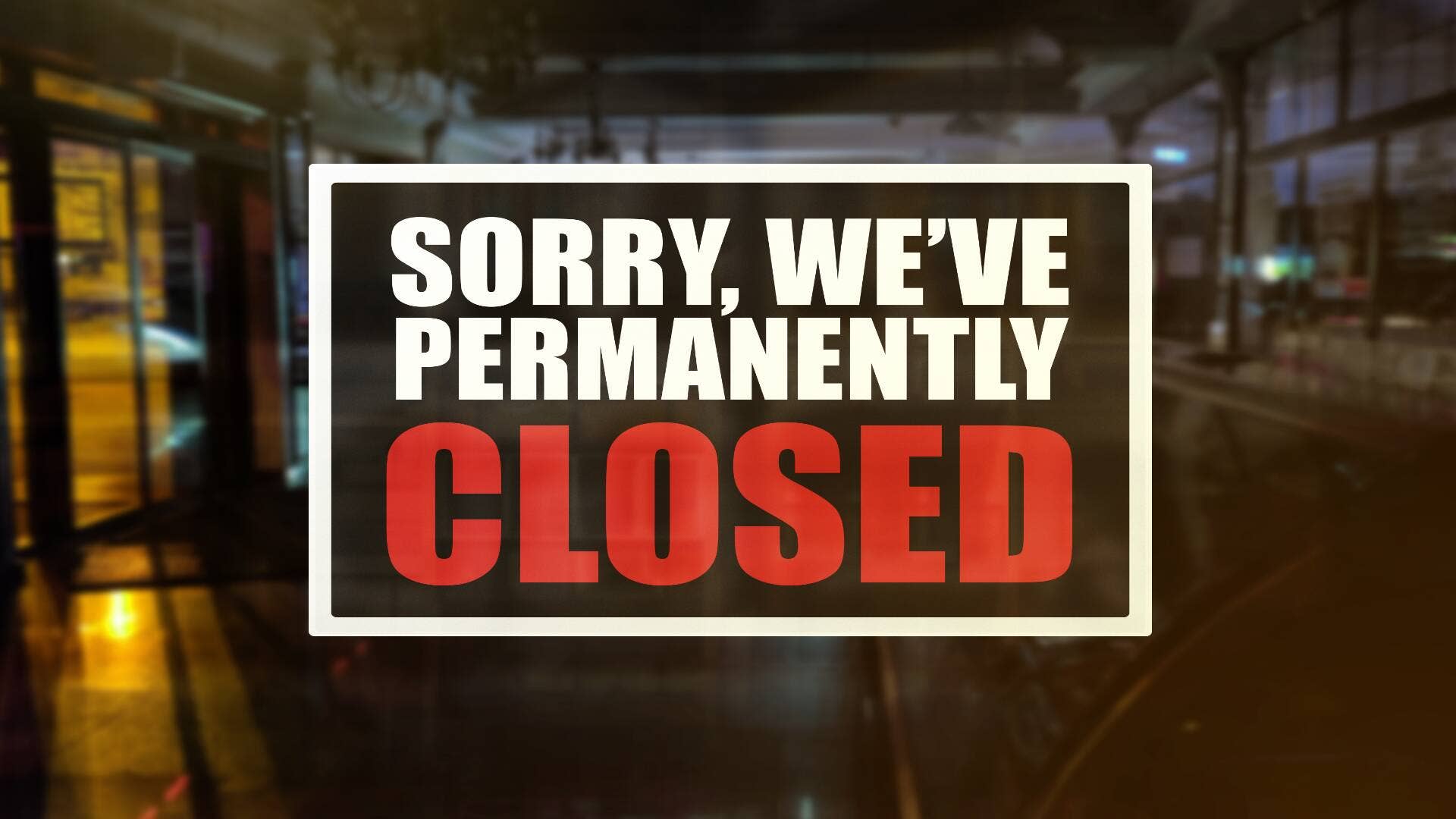 30-year-old restaurant chain confirms more closures in 2026