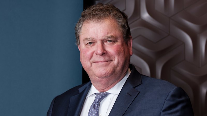 Centuria Bass loans to battling Bathla soured in three months