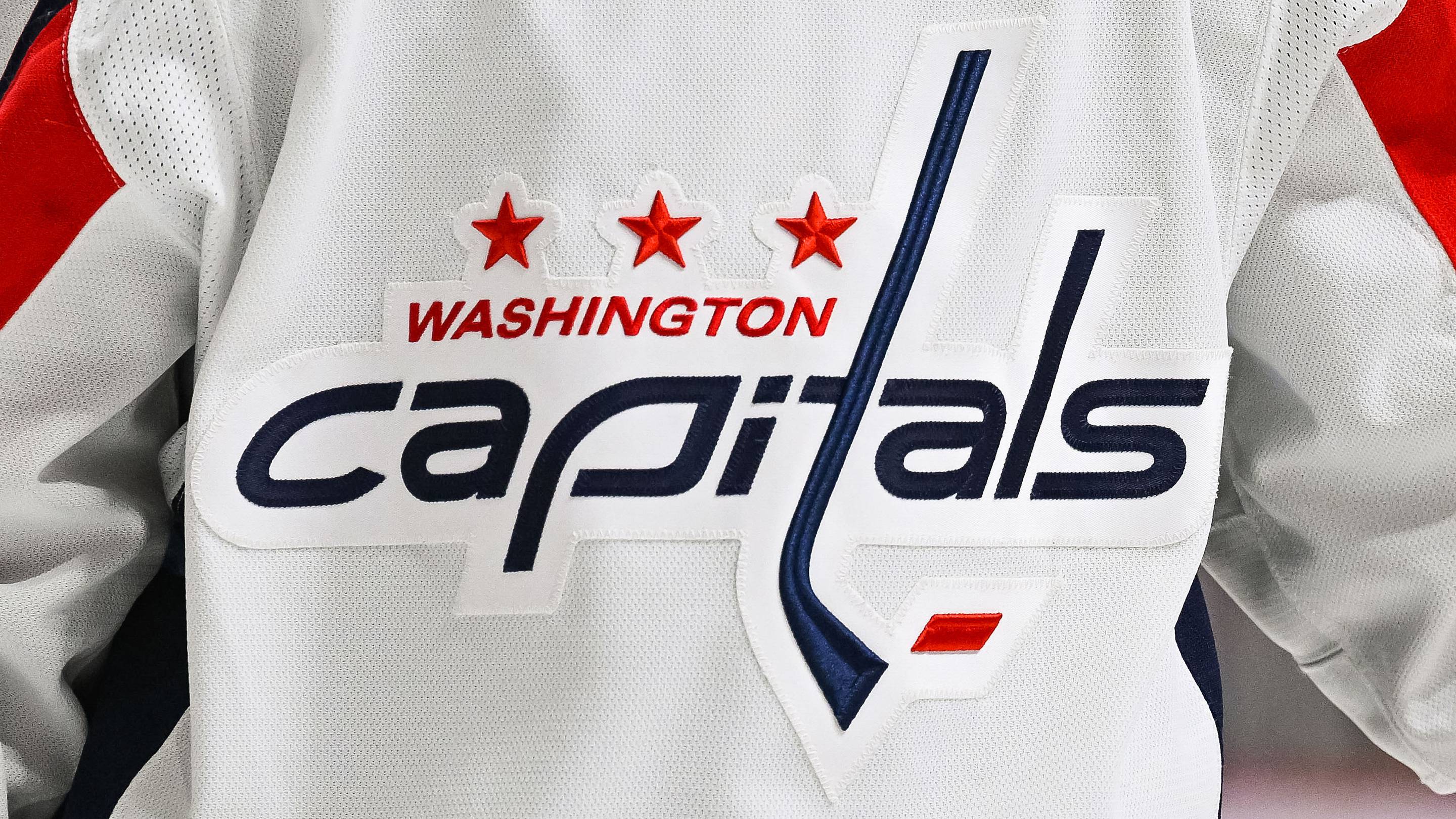 NY Rangers Land Capitals Forward in 2023 NHL Re-Draft