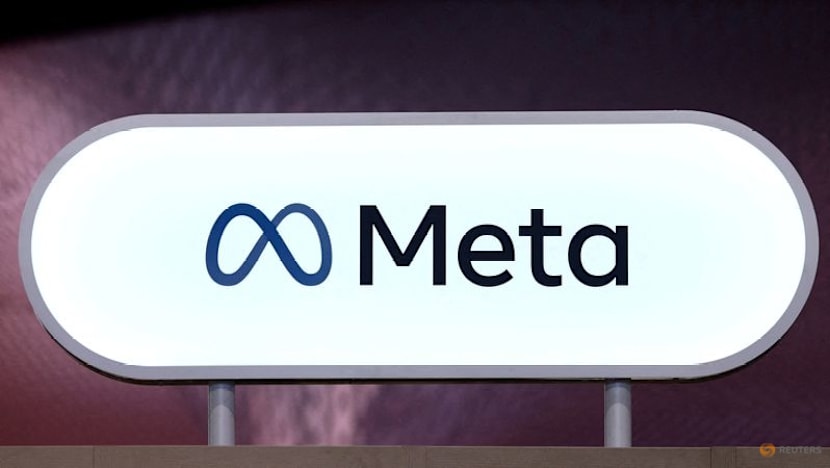 Analysis:Meta's AI splurge lays bare its compute conundrum