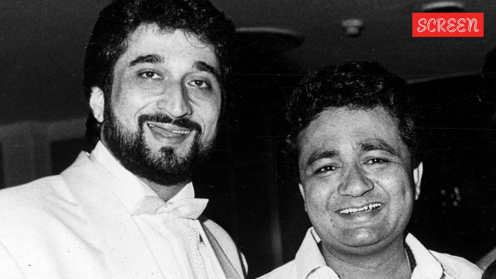 ‘I believed him’: Suneel Darshan on why he worked with Nadeem amid Gulshan Kumar murder case