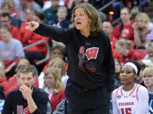 3 reasons to believe in Wisconsin women's basketball's potential this upcoming season