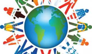 Unity and tolerance are the invaluable wealth of New Uzbekistan