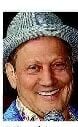 Controversial Rob Schneider to perform in Kirkwood