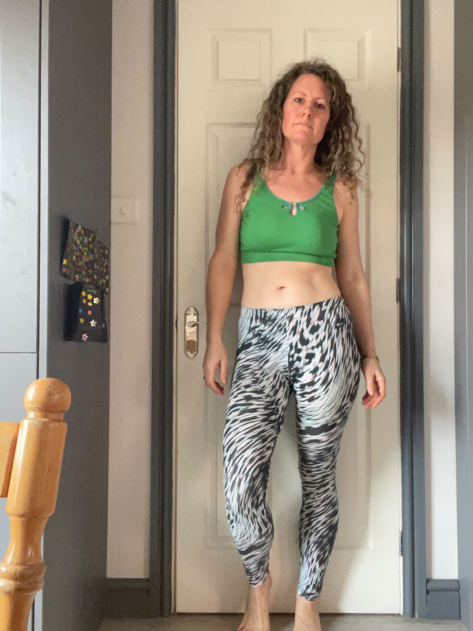 The diabetes crisis being masked by skinny jabs