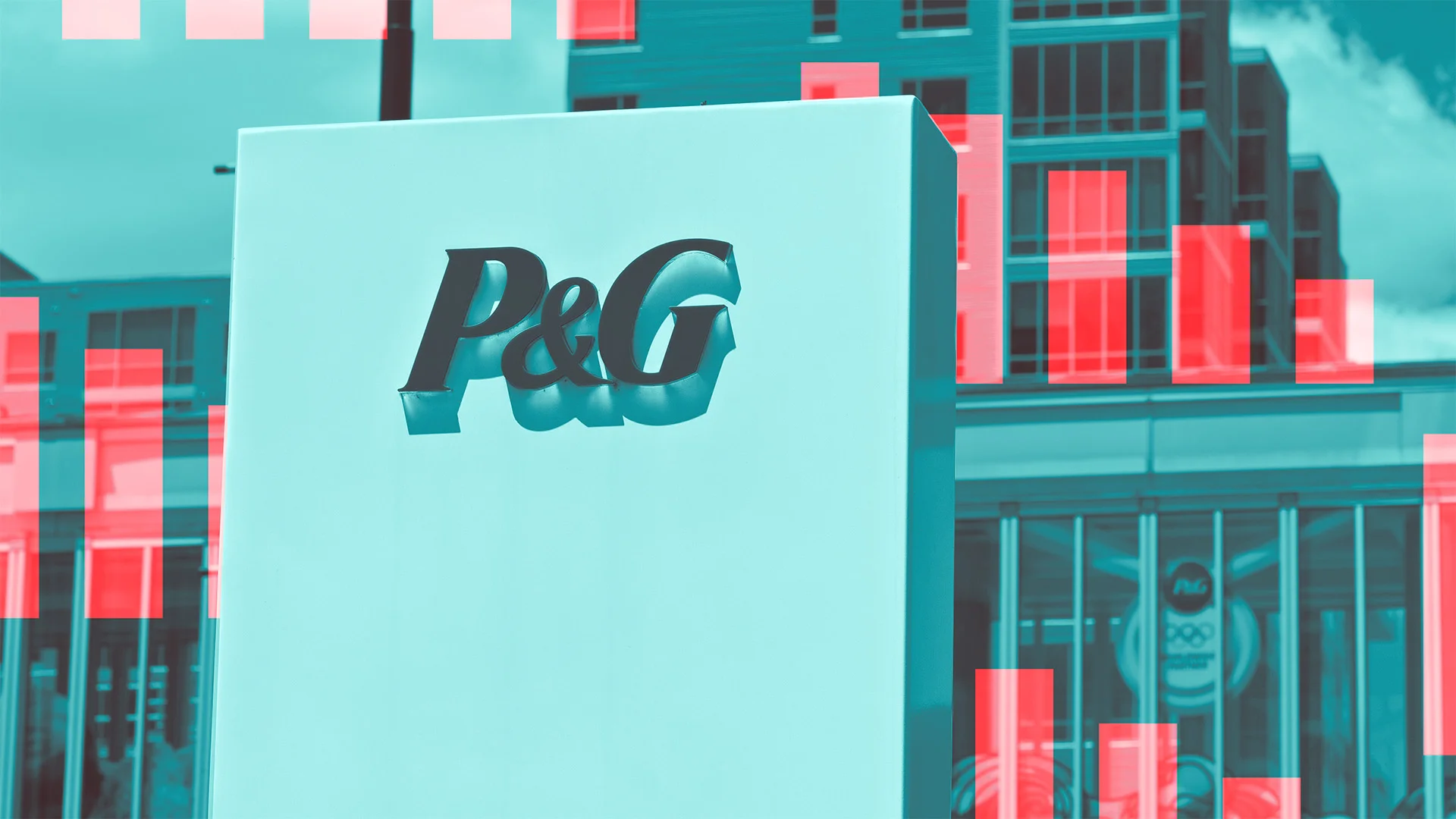 Procter & Gamble Just Sent a Warning About the Economy That Every Business Owner Should Hear