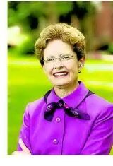 Patricia Rae Callone