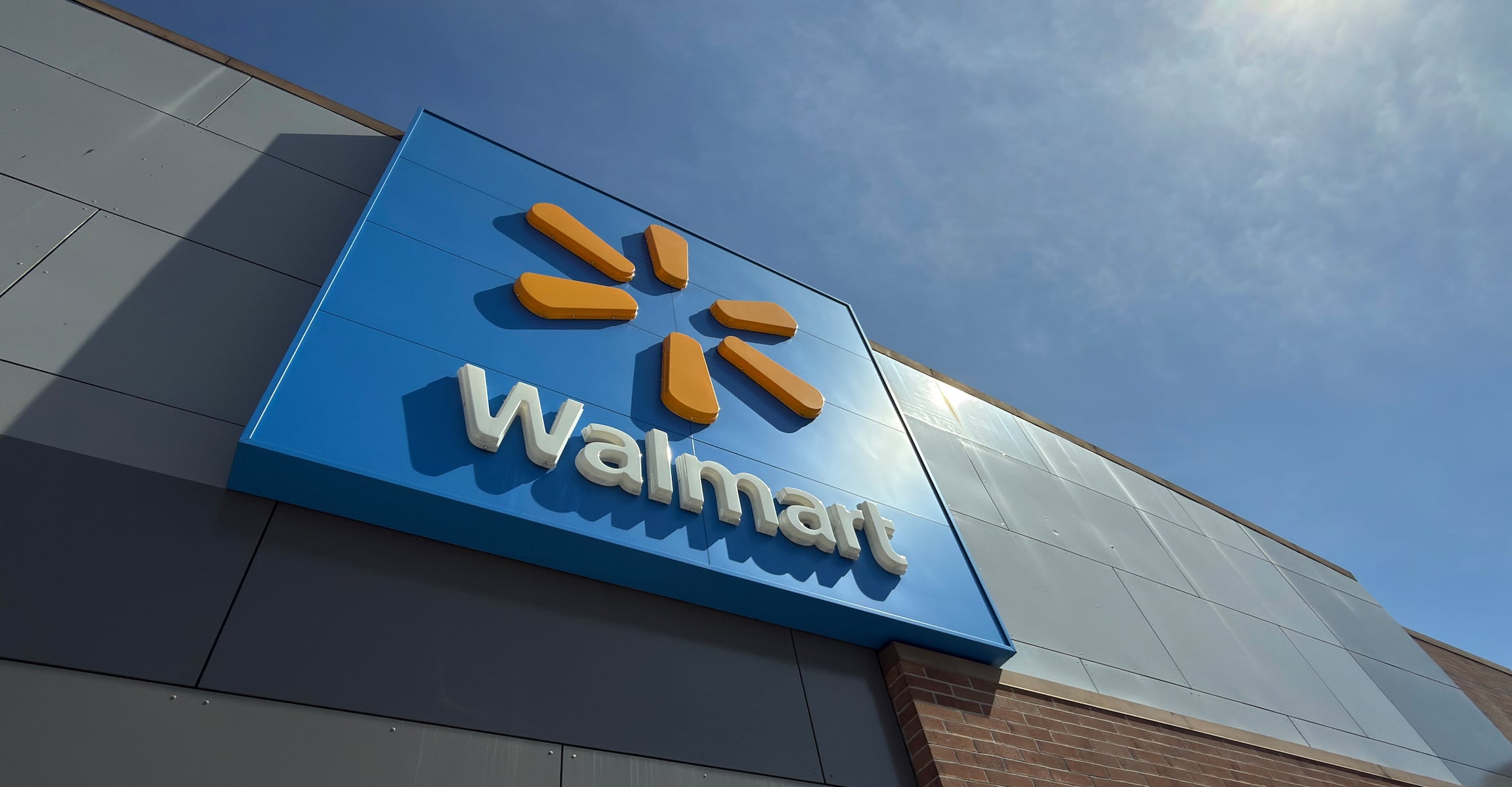 Walmart recalls: Return these 4 products ASAP